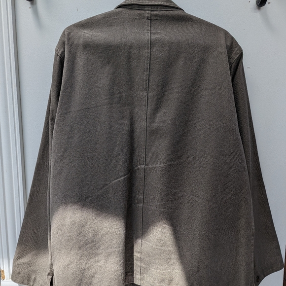 Filson Jacket - Picture 2 of 4